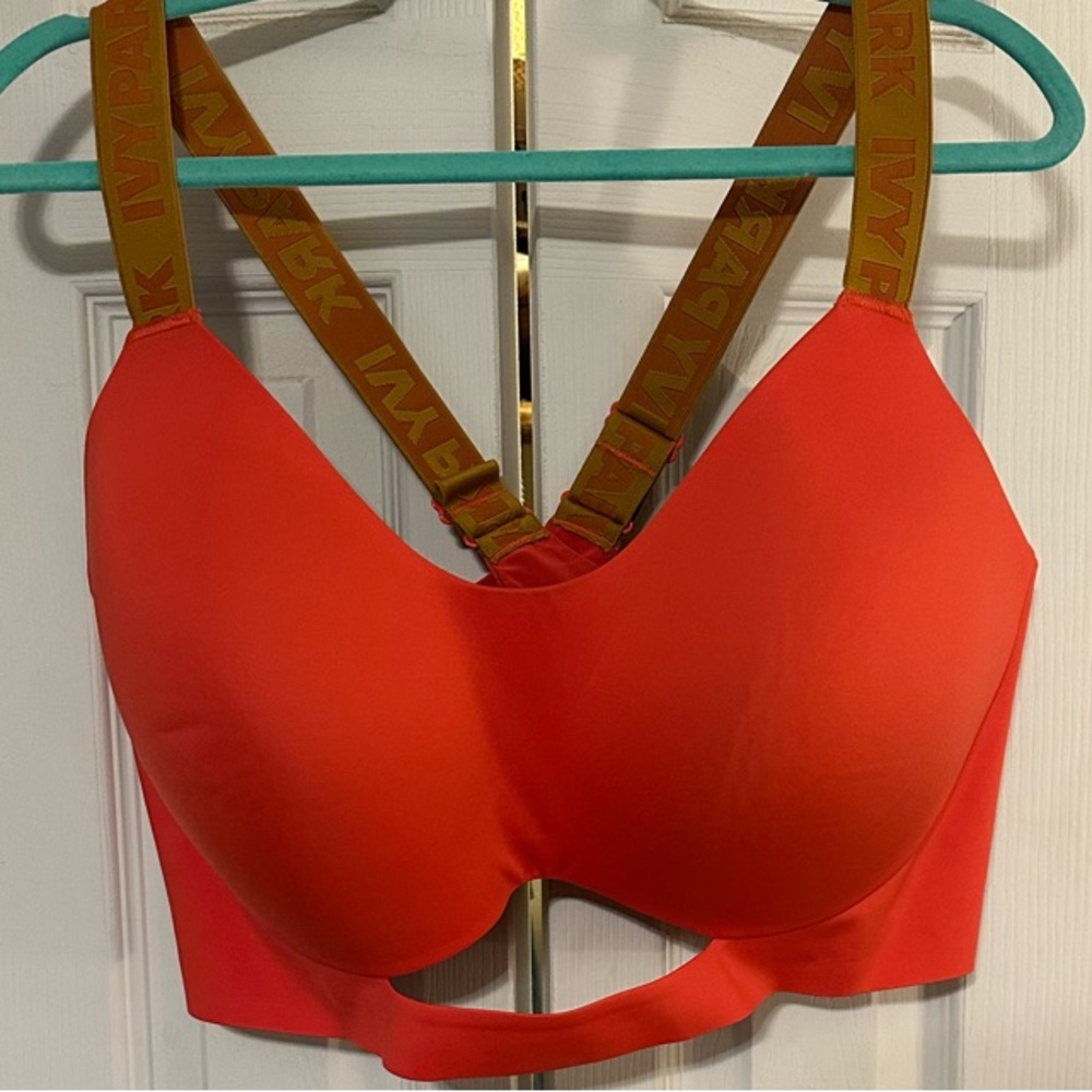 Adidas Ivy Park Sports Bra